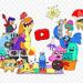 Youtube Family