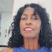 foto de Esmeralda Silva