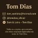 Tom Dias