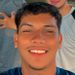 Rafael Leal