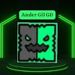 Ander Gil
