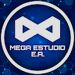 Mega Estudio E.A.