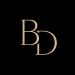 Berenice Desmond