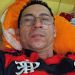 foto de Antonio Lopes