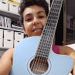 Luciana Accioly