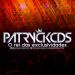 PATRYCK CDS