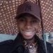 Michael Afonso