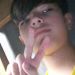 Vitor Leonardo Marques Pupo