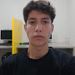 foto de Misael ndsilva
