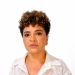 Luisa Magaly