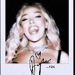Doja Cat
