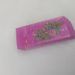 foto de Markson Gabriel