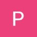foto de Pâmela Assis