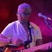 Lucianno Santana