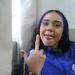 foto de SHOFIA LOPES