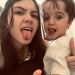 foto de Mickaelly Silva