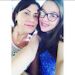 foto de Leticia furlan