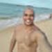 Erlon Soares Preto