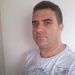 foto de AZEVEDO VALL