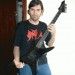 andre de oliveira garcia
