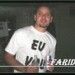 Farid filho