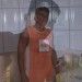 Jeilson