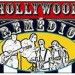 Hollywood Remédio