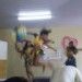 layane