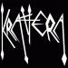 krattera metal