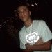Glauco Fabri