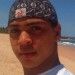 Luiz Sergio Oliveira dos Santos