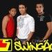 Banda Swingão