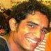 Anderson Thiago