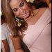Eduarda Guidi