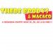Thede Brodys