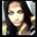 Karine Siam Mateussi