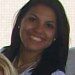 Suzana Cristina
