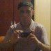 Jonathan