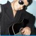 Guilherme Campos Silva