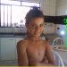 Gabriel