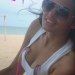 ranny kelly barcelos de lima