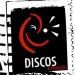 CCC Discos