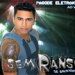 sem ranso