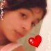 Brenda Aguiar*