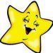 BETHSTARR