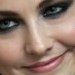Beatrice