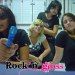 Rock'n  Gloss