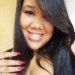 jennifer cabral jong a tjauw