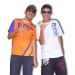 Tinho e Handinhu