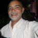 foto de Wellington Carmo